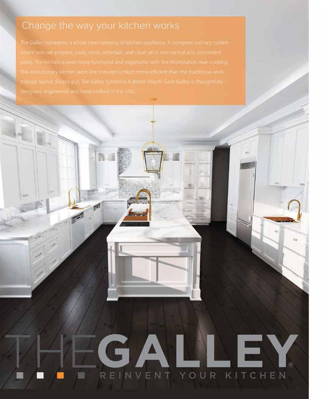 Canadian Home Trends Preview Pages