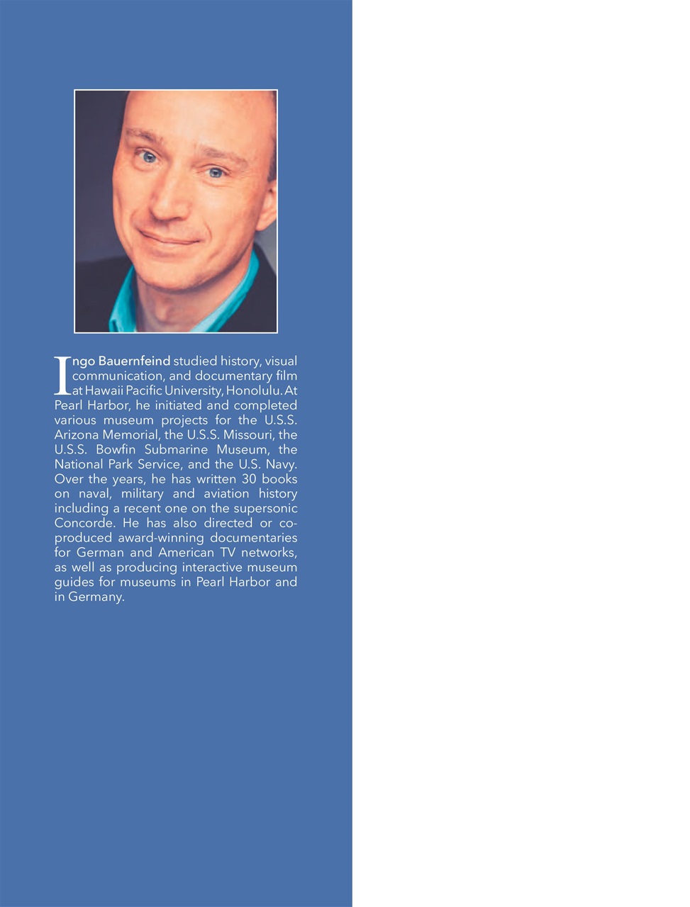 Mortons Books Preview Pages