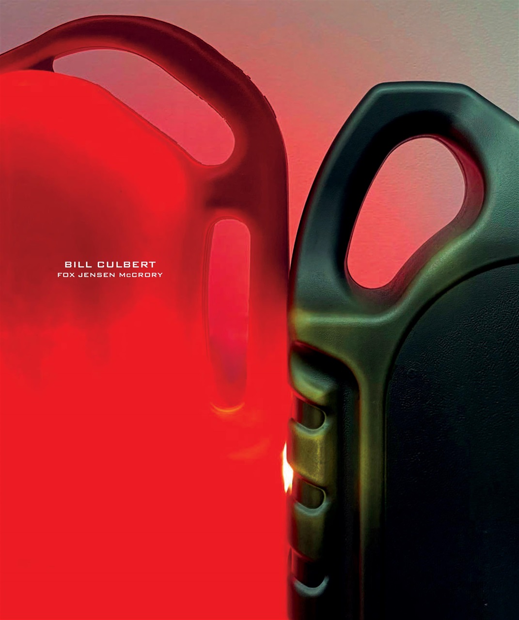 Art Collector Preview Pages