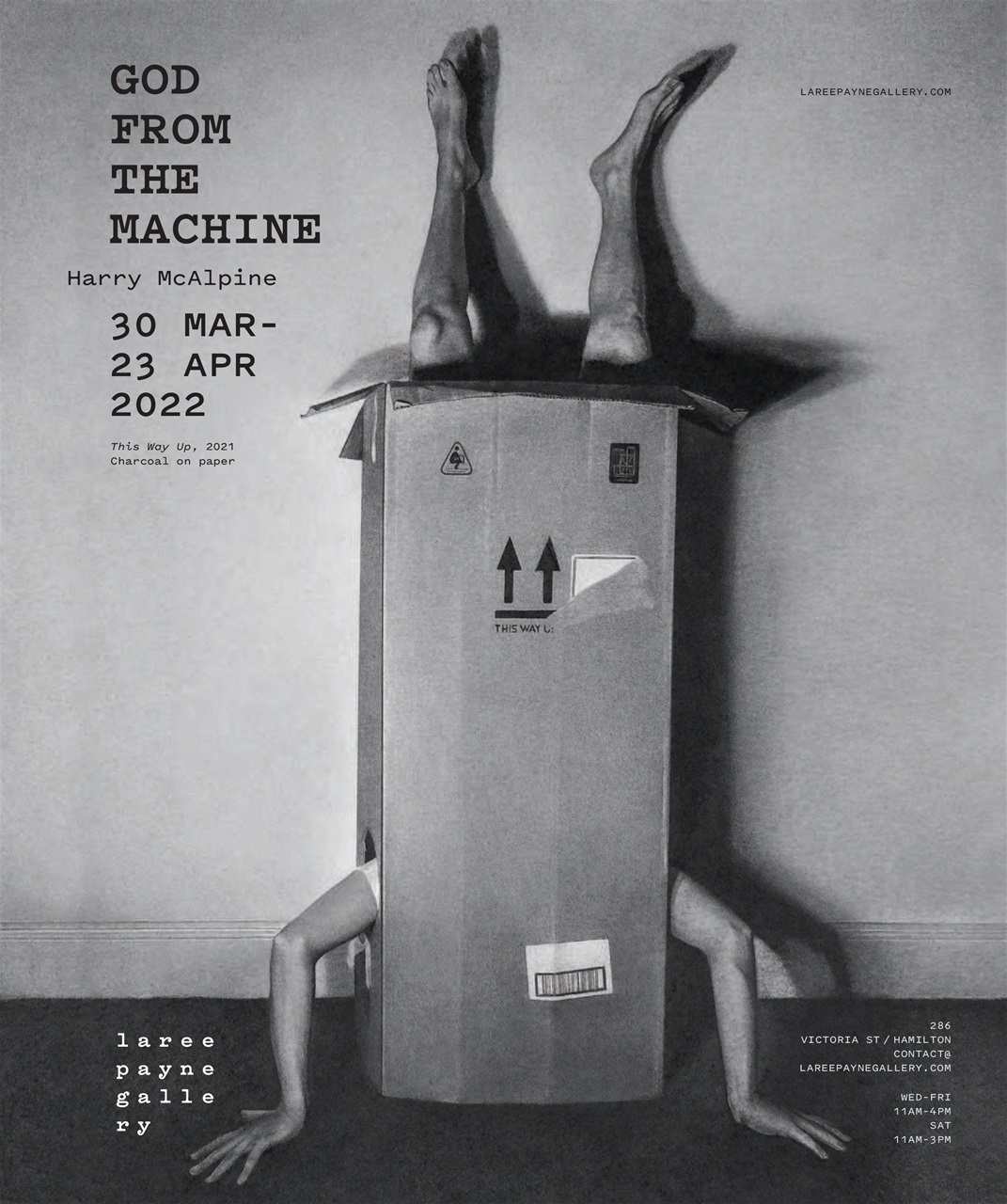 Art Collector Preview Pages