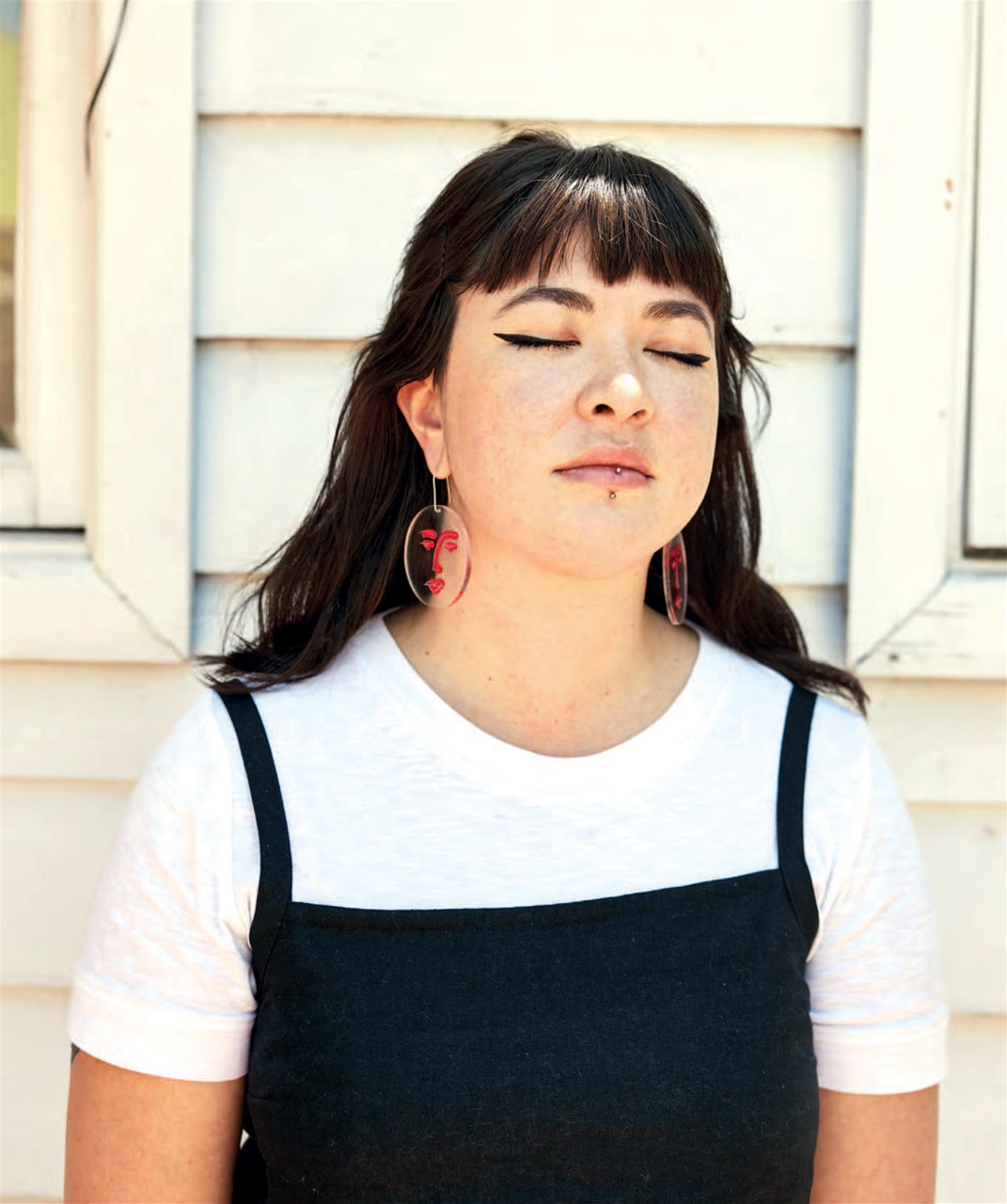 Art Collector Preview Pages