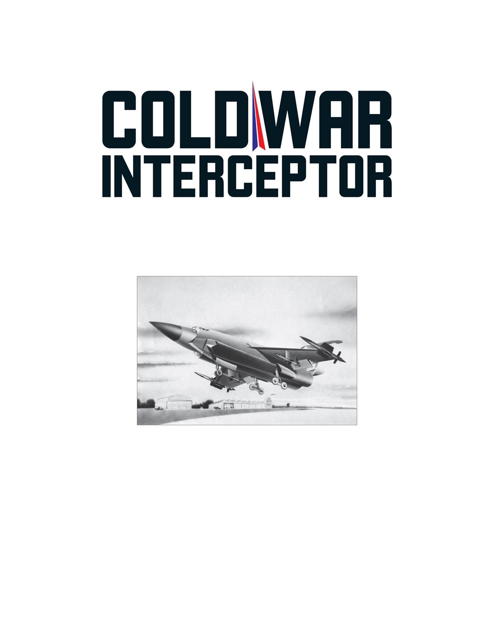 Mortons Books Preview Pages