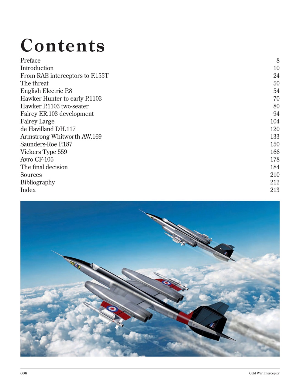 Mortons Books Preview Pages