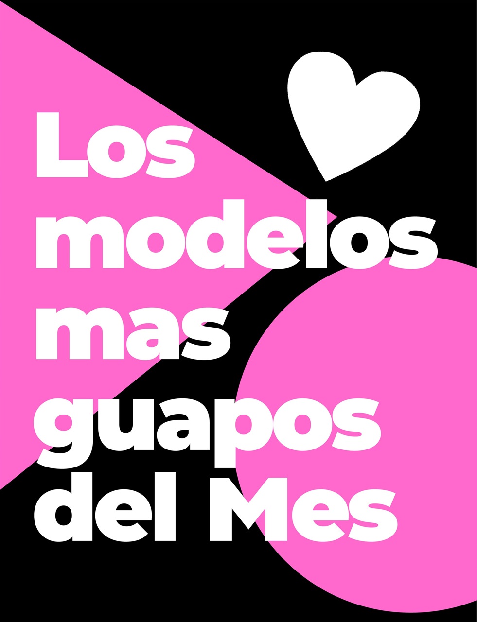 MMenEspañol Preview Pages