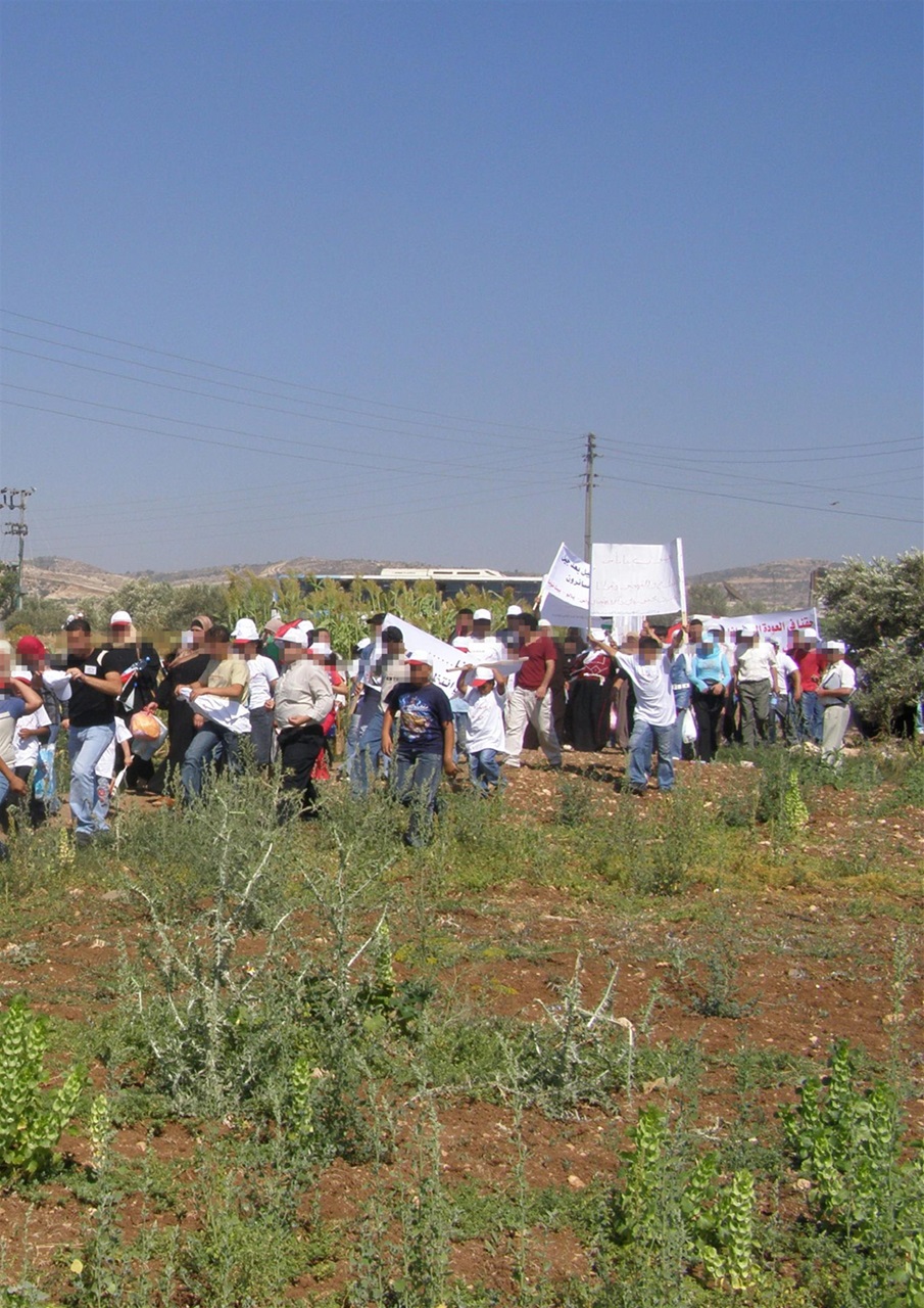 C Magazine Preview Pages