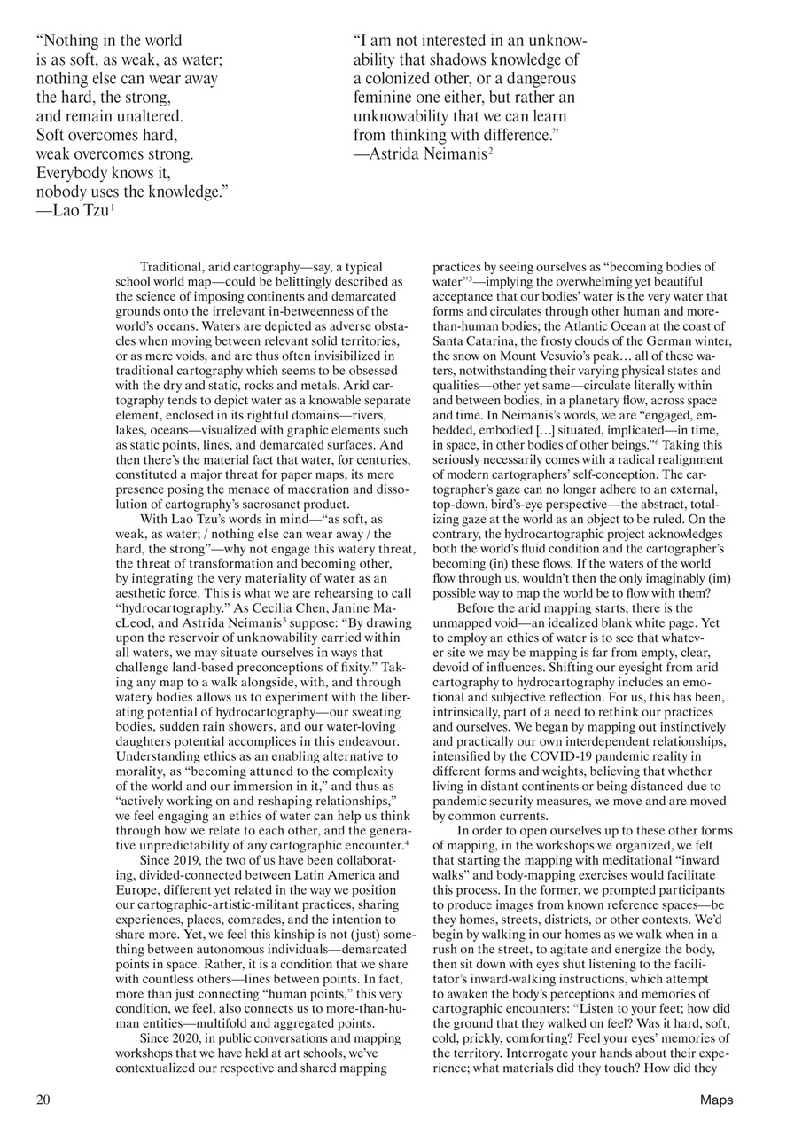 C Magazine Preview Pages