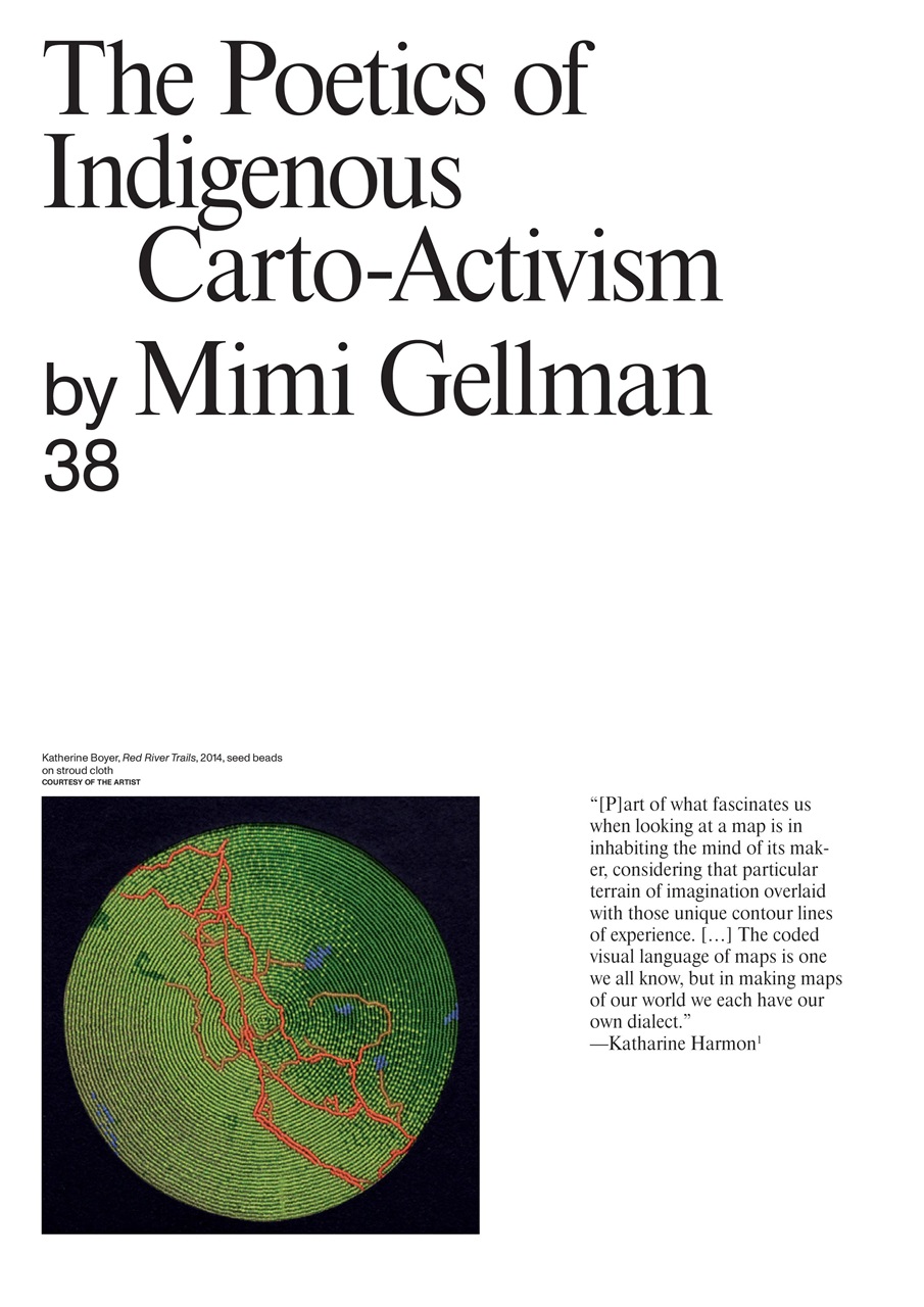 C Magazine Preview Pages