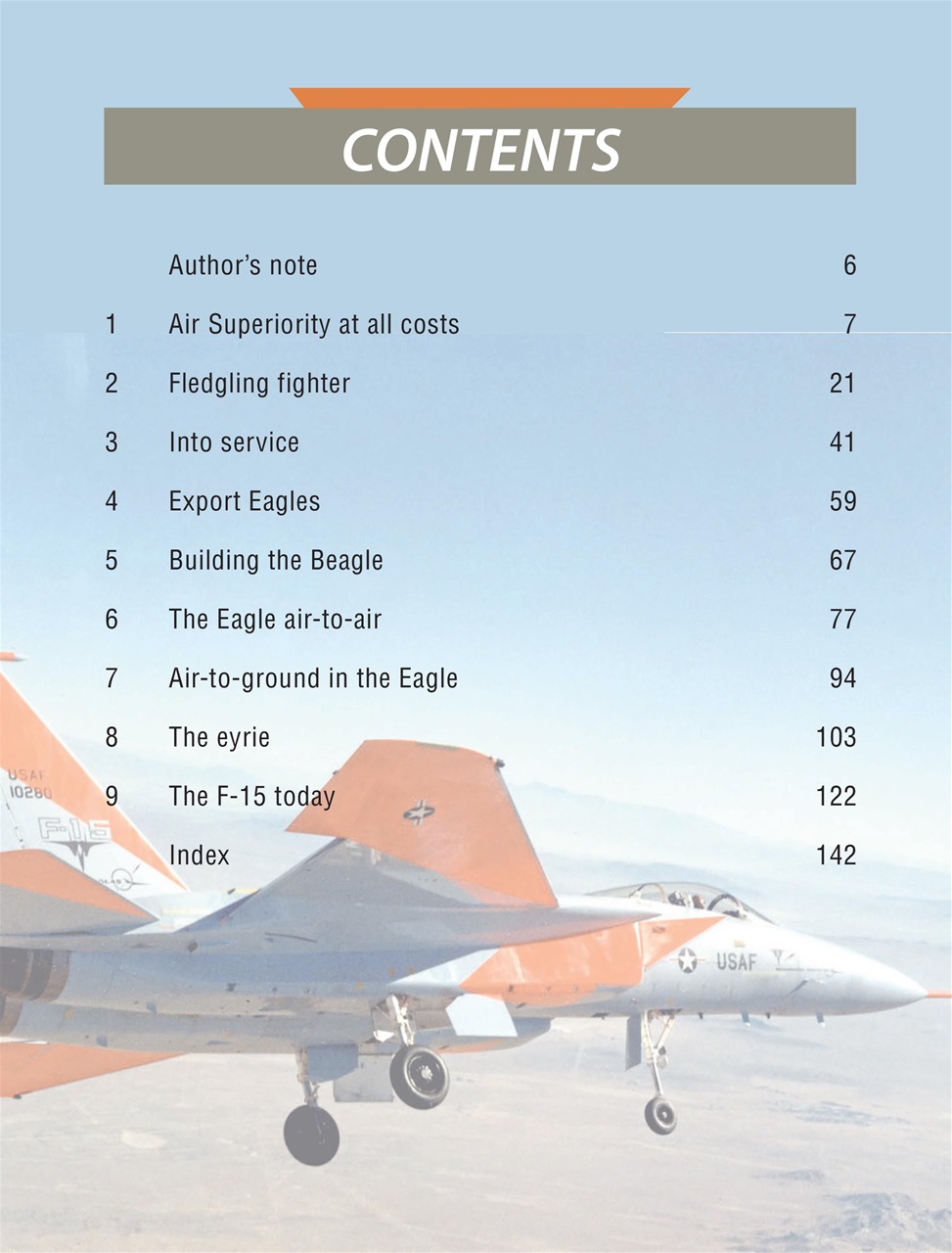 Mortons Books Preview Pages