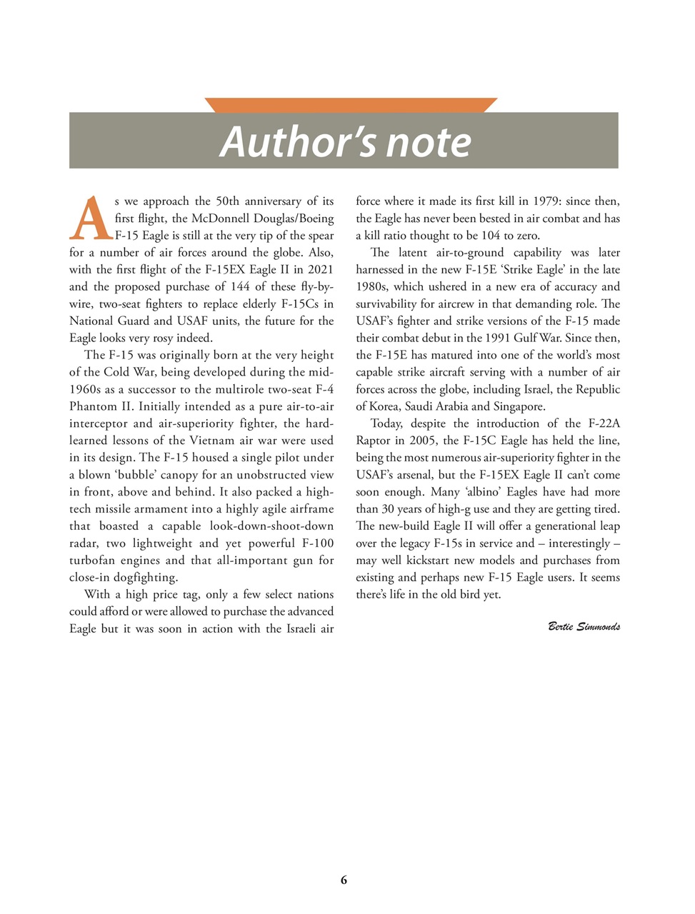 Mortons Books Preview Pages