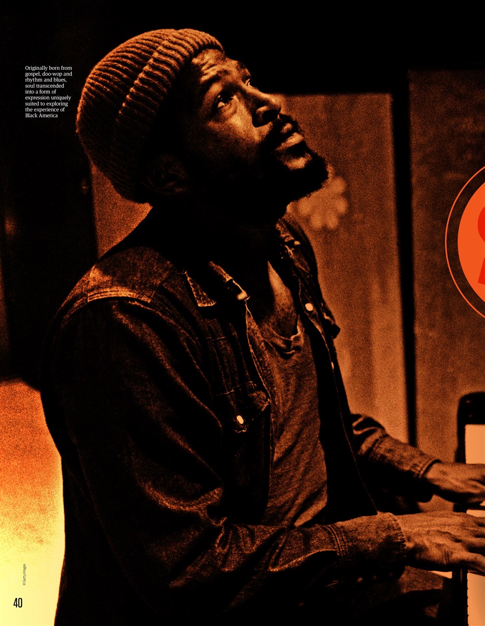 All About History Preview Pages