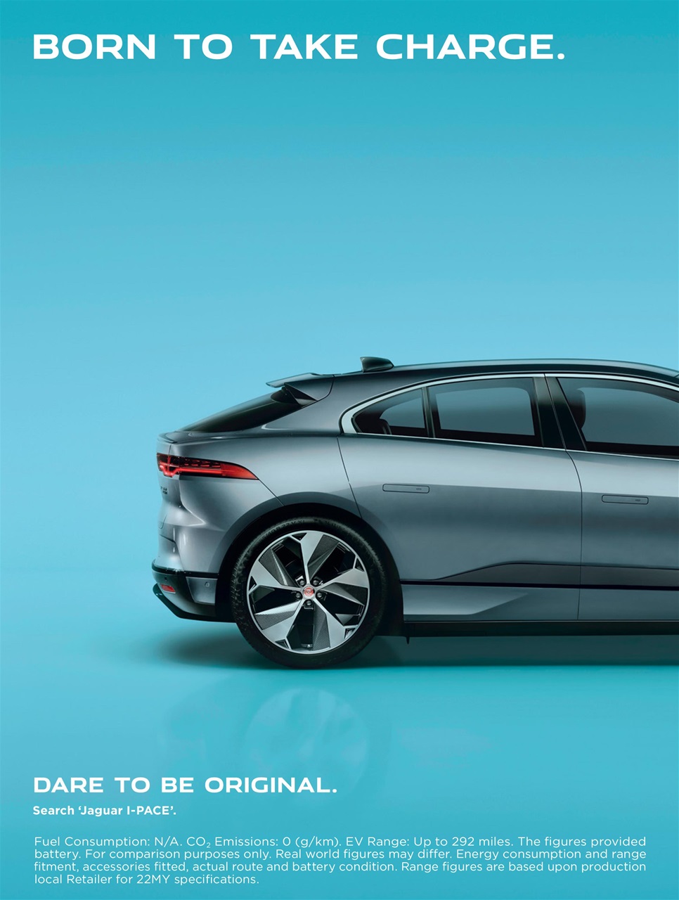 Attitude Preview Pages