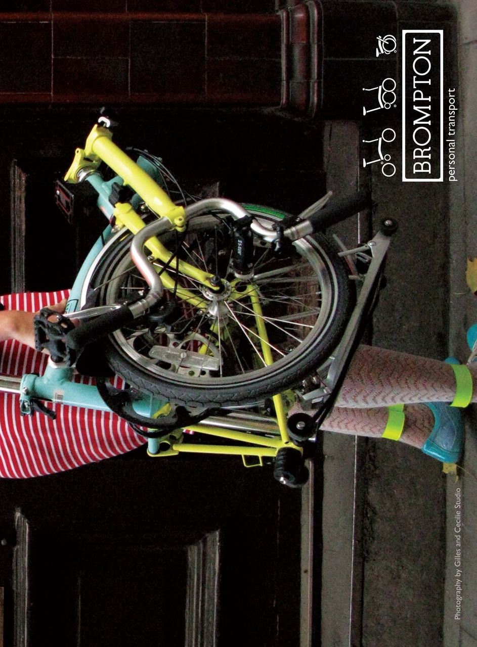 DIVA Magazine Preview Pages