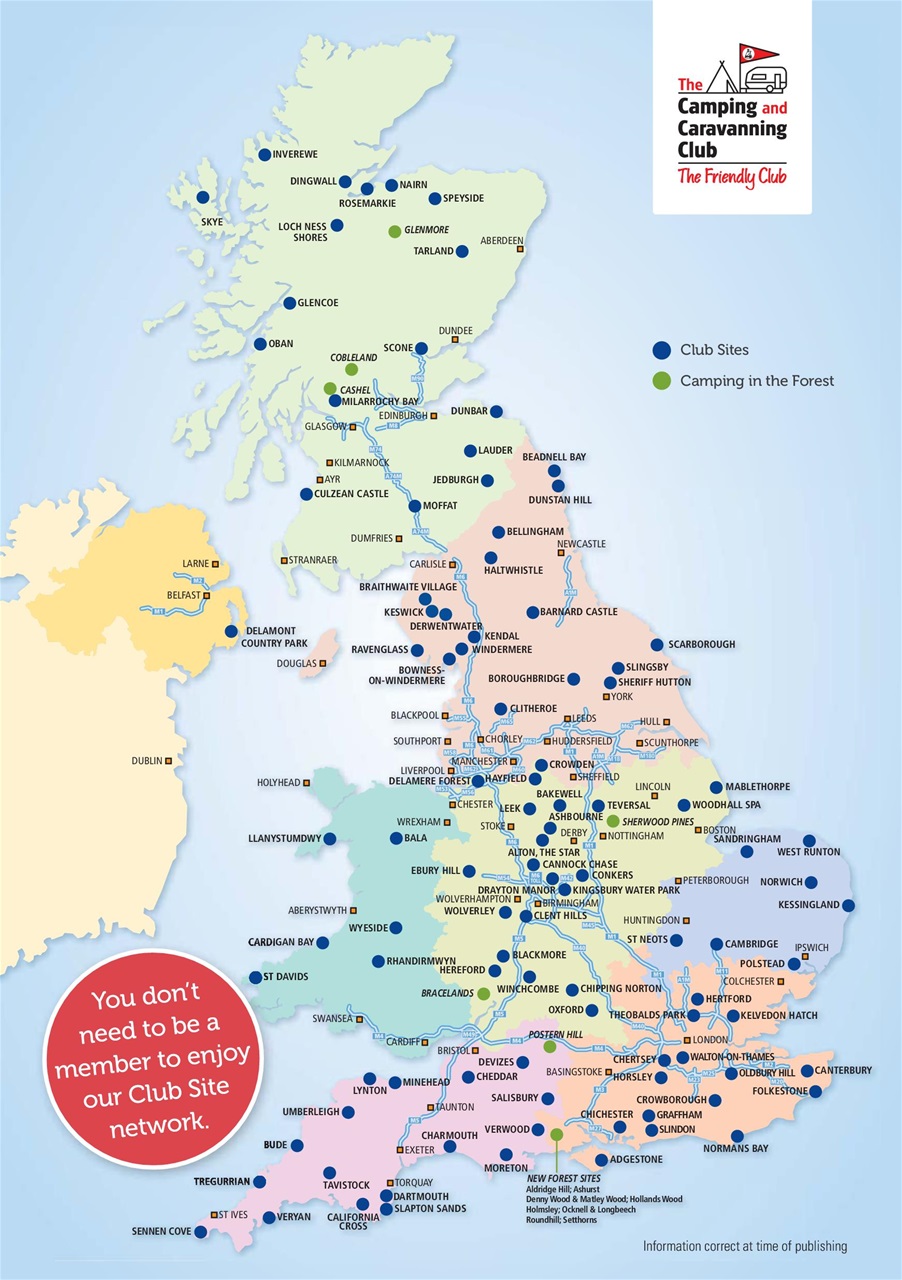 MMM magazine Preview Pages