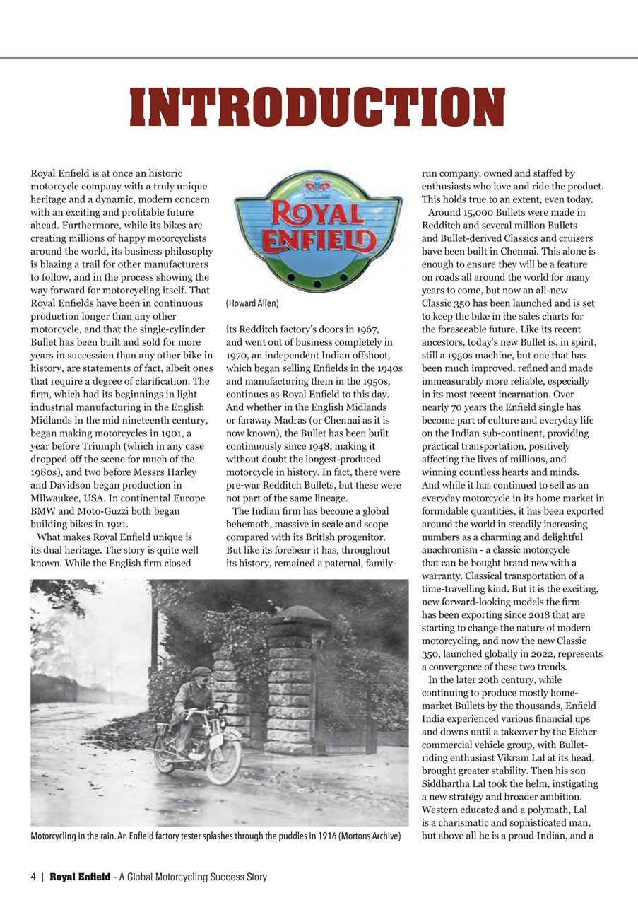 Mortons Books Preview Pages