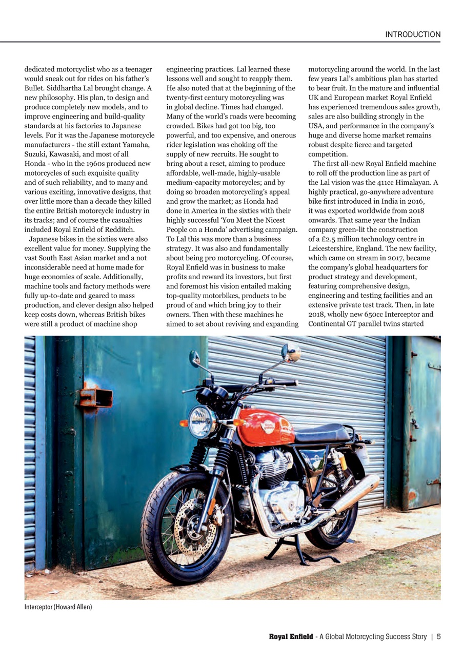Mortons Books Preview Pages