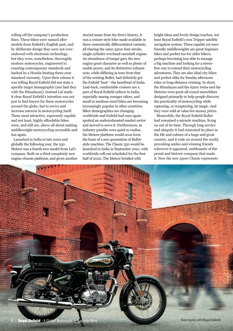 Mortons Books Preview Pages