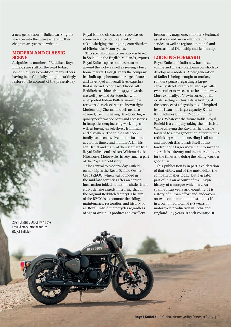 Mortons Books Preview Pages