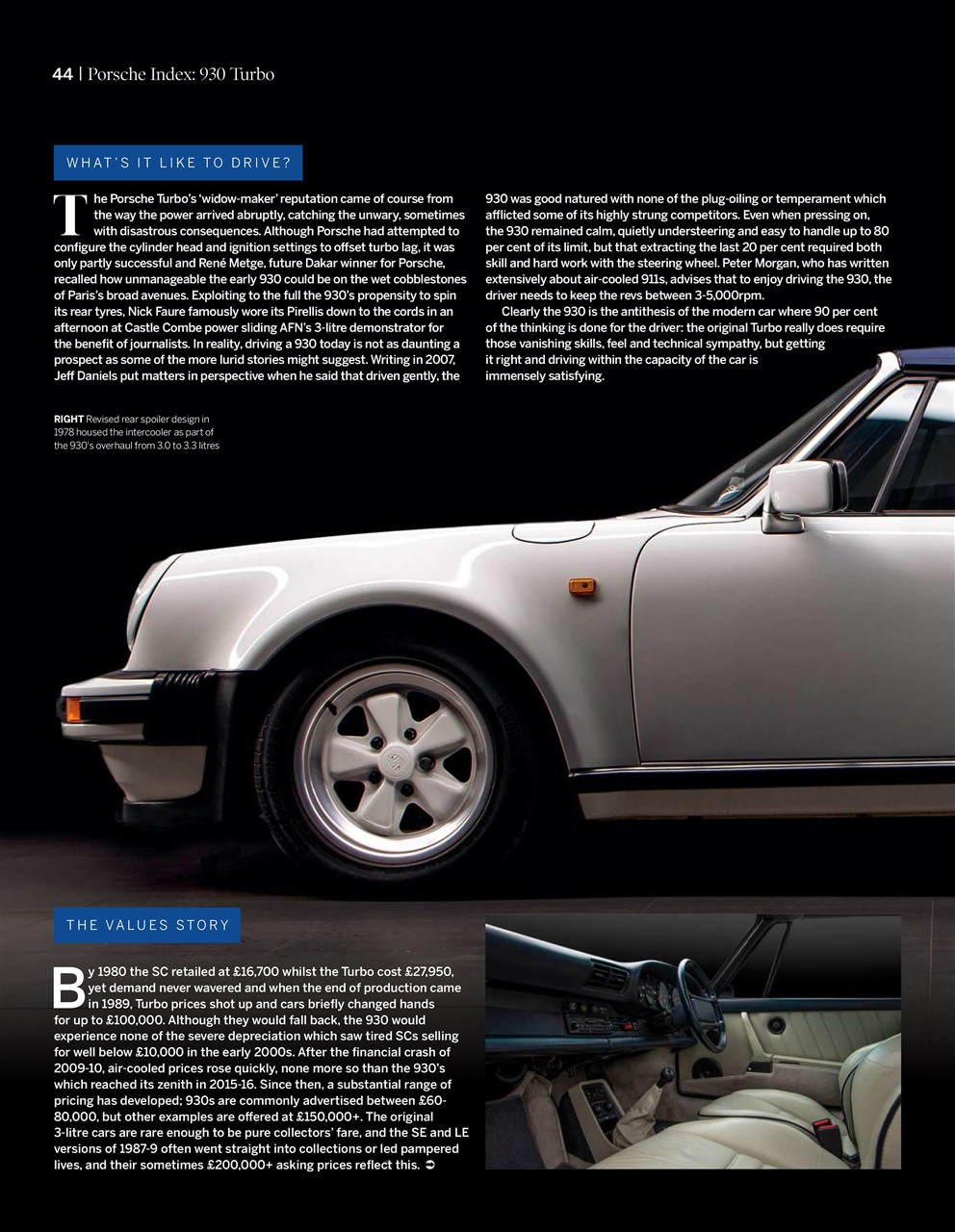 Total 911 Preview Pages