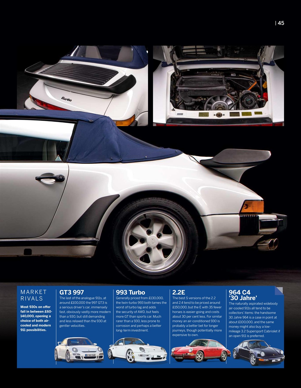 Total 911 Preview Pages