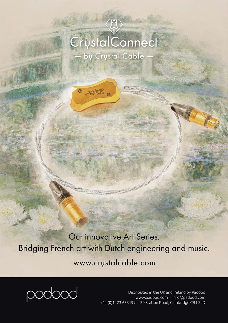 hi-fi+ Global Network Preview Pages