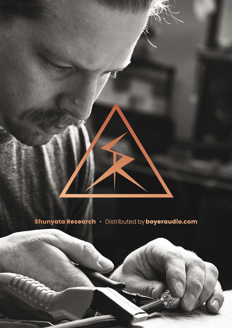 hi-fi+ Global Network Preview Pages