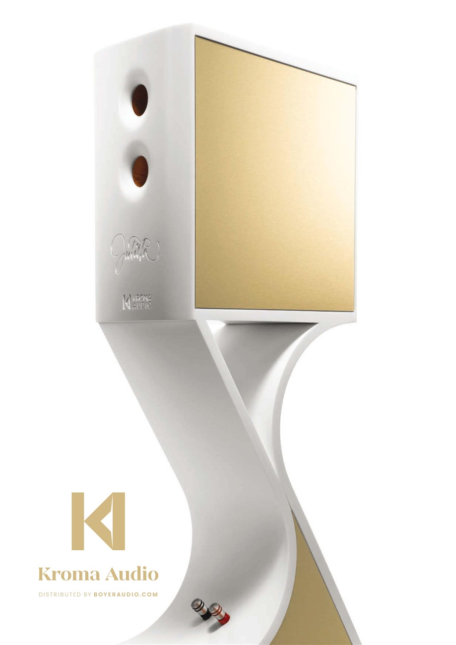 hi-fi+ Global Network Preview Pages