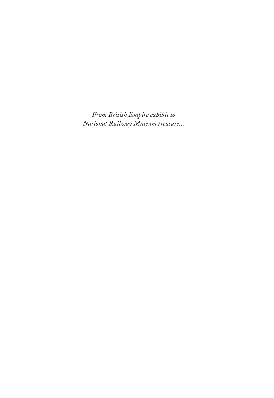 Mortons Books Preview Pages