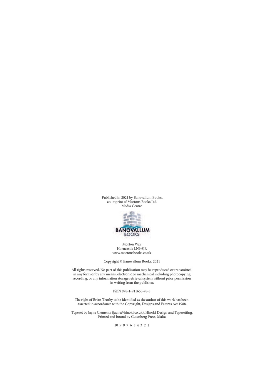 Mortons Books Preview Pages