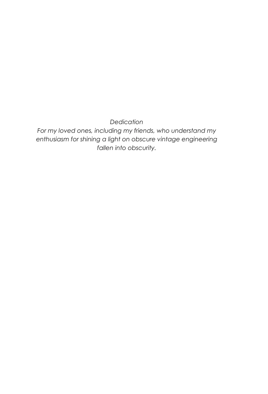 Mortons Books Preview Pages