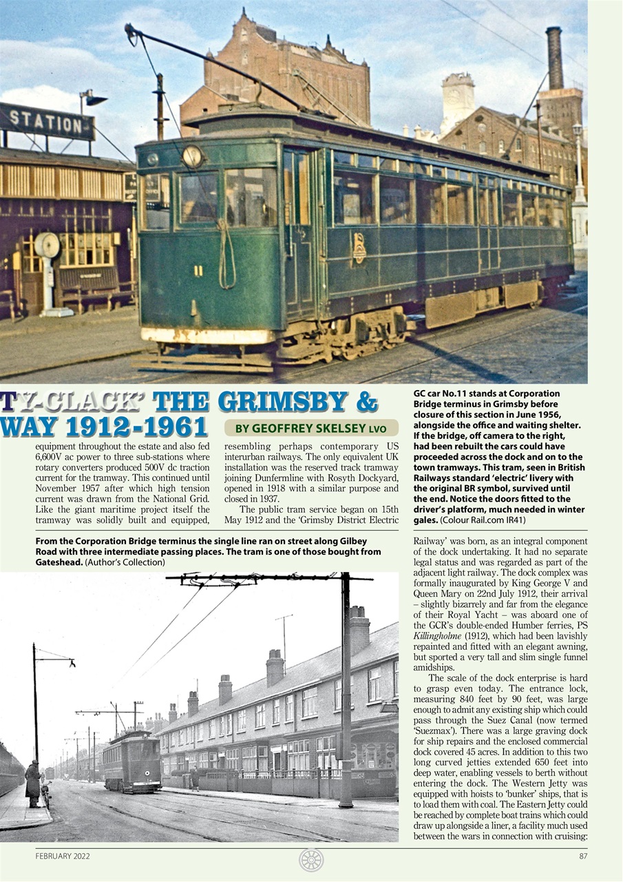 Backtrack Preview Pages