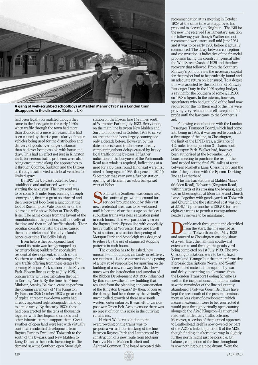 Backtrack Preview Pages