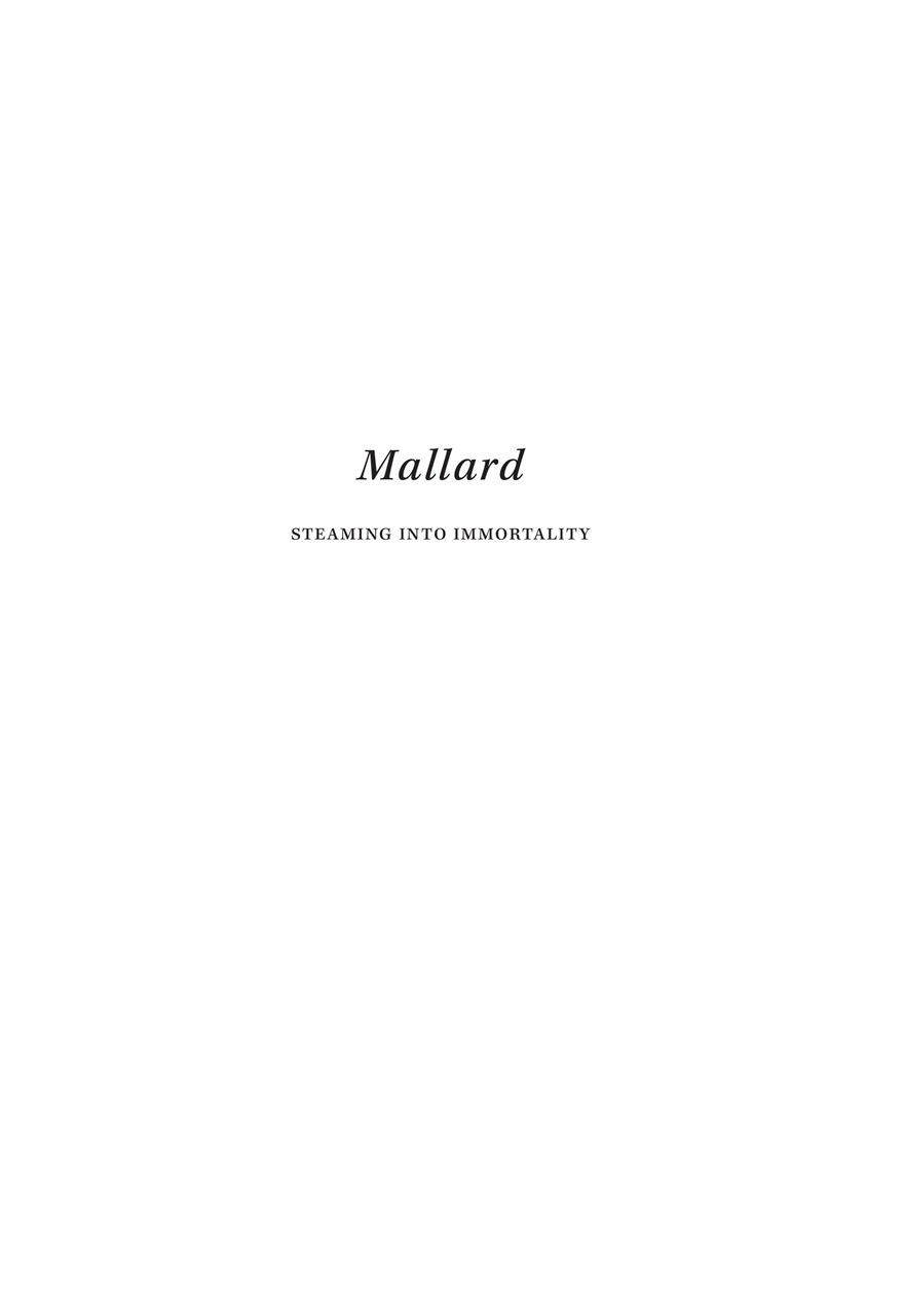 Mortons Books Preview Pages