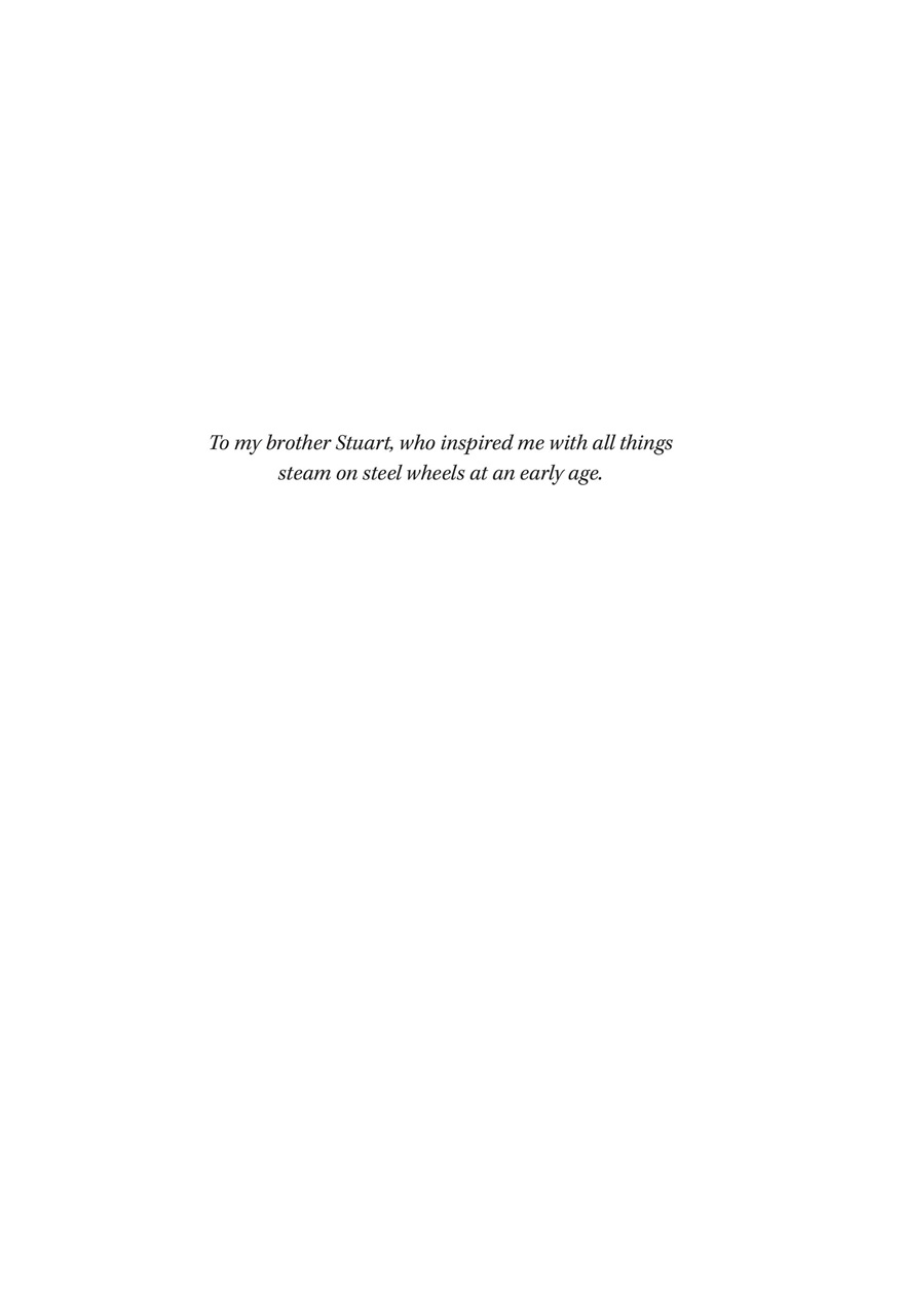 Mortons Books Preview Pages