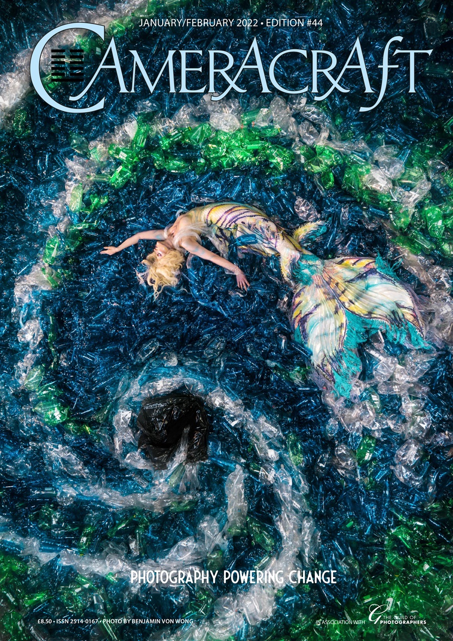 f2 Cameracraft Preview Pages