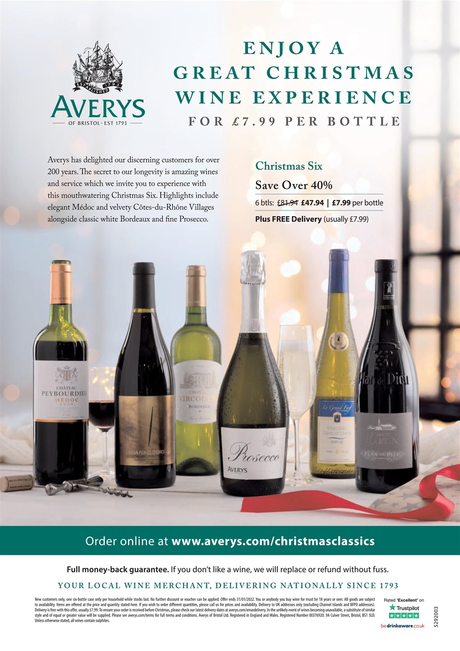 Private Eye Preview Pages