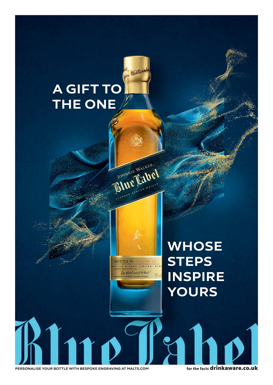 Private Eye Preview Pages