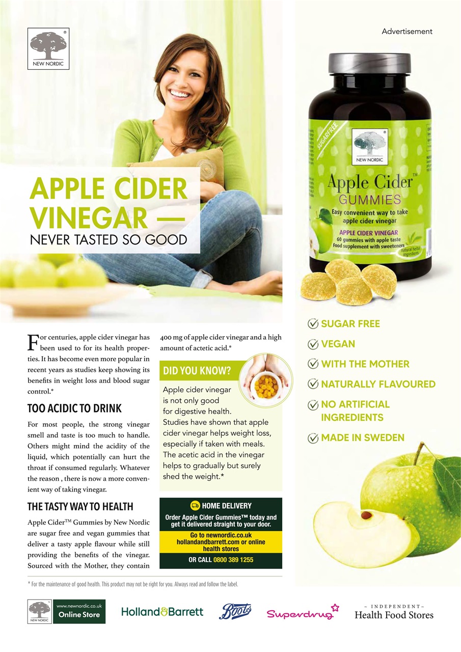 My Weekly Preview Pages