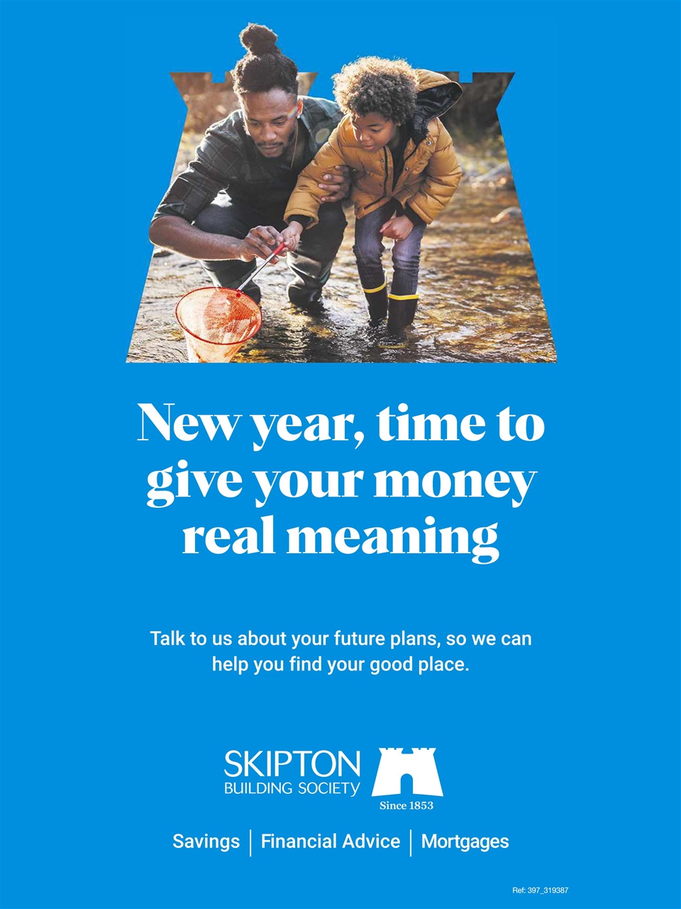 Radio Times Preview Pages