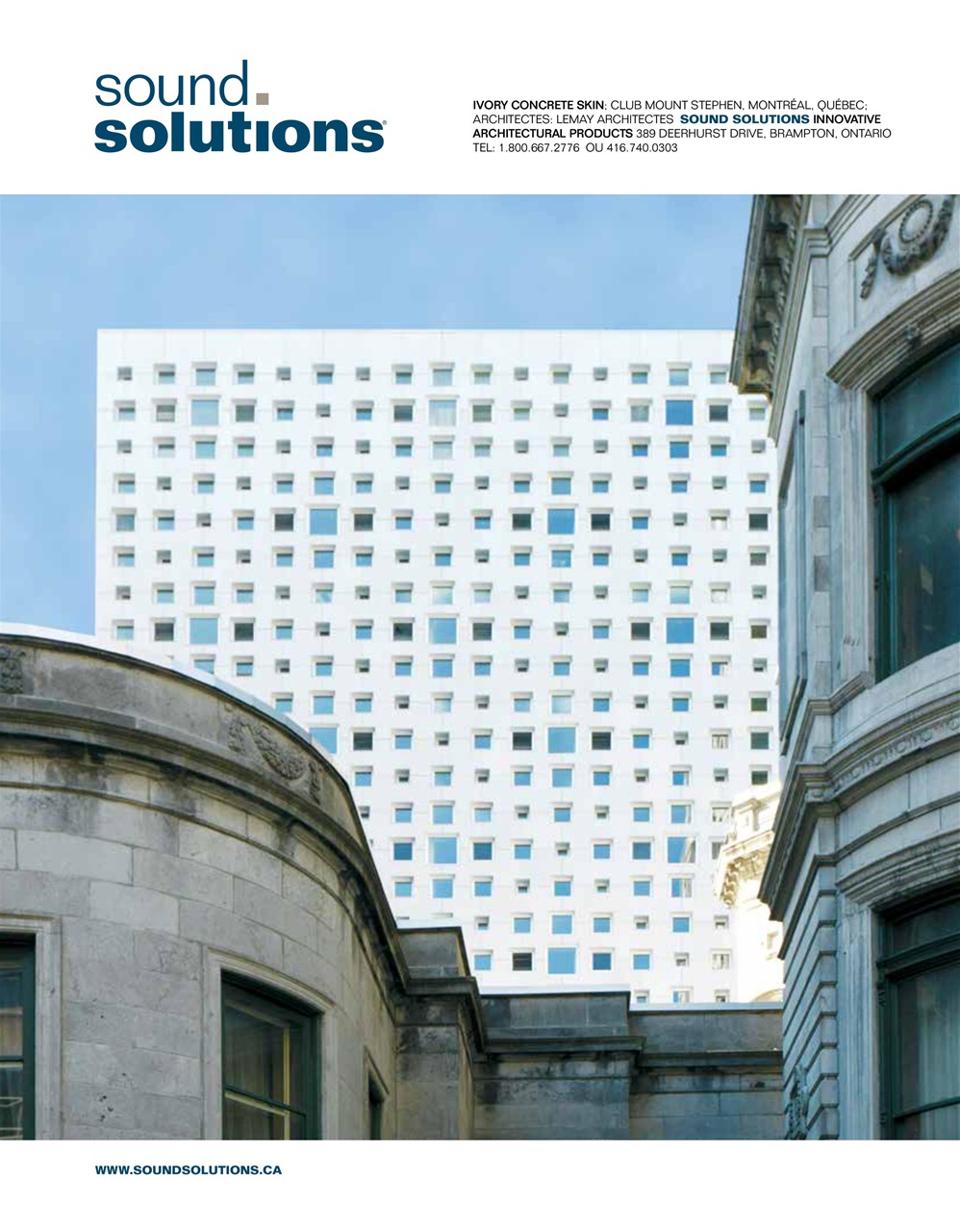 SABMag Preview Pages