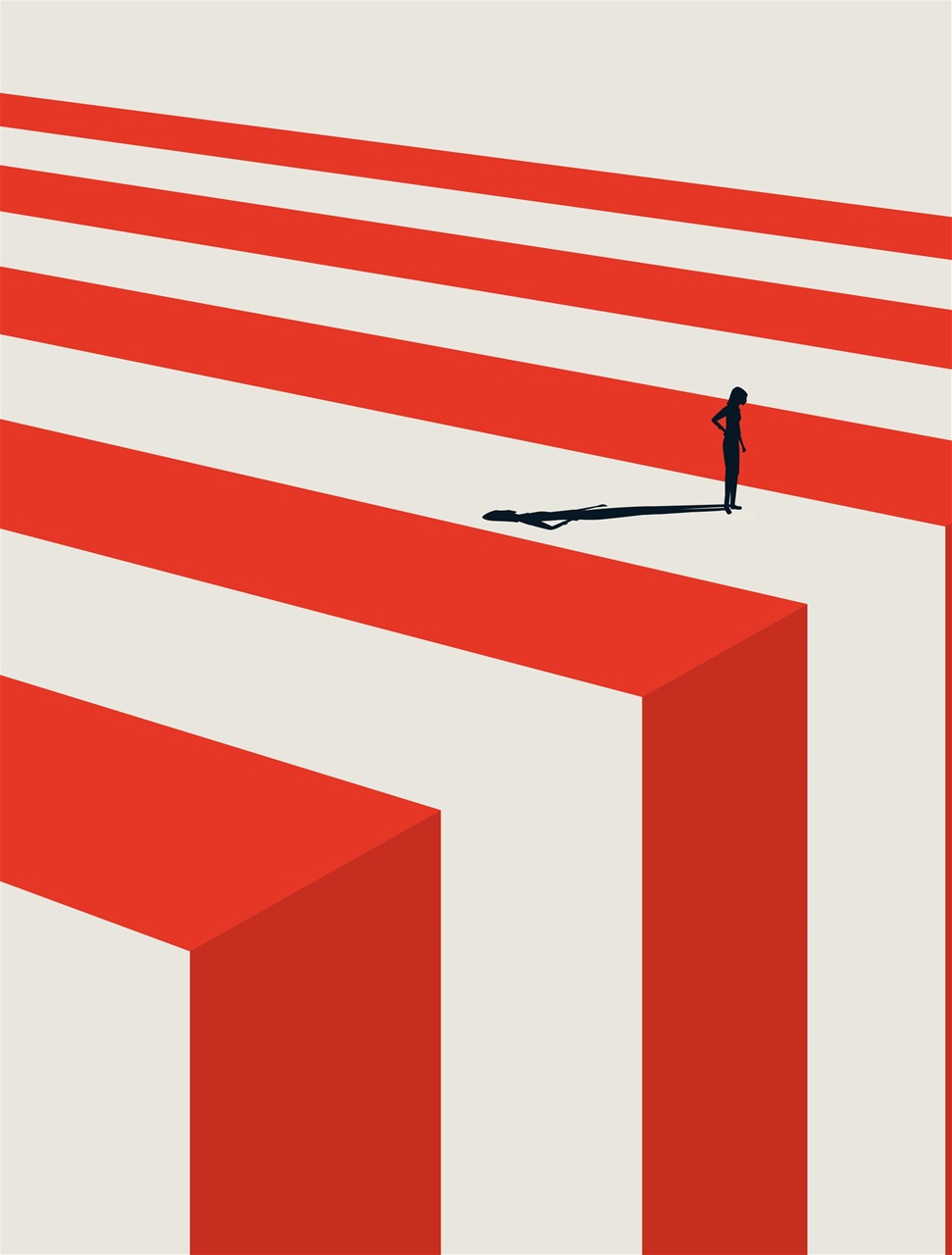 Row360 Preview Pages