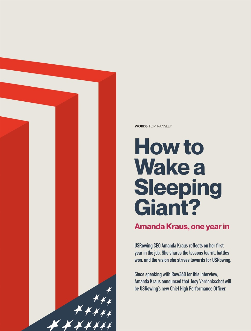 Row360 Preview Pages