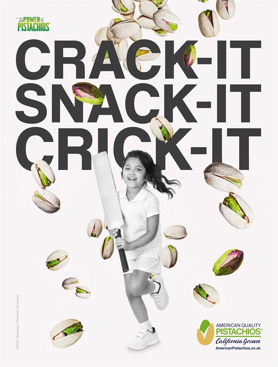 Top Sante Preview Pages