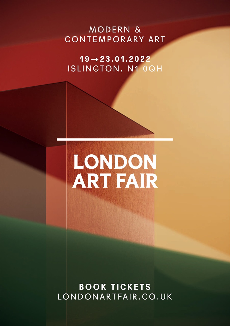 Private Eye Preview Pages