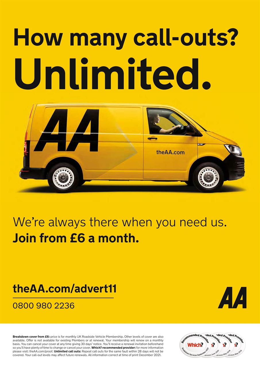 My Weekly Preview Pages