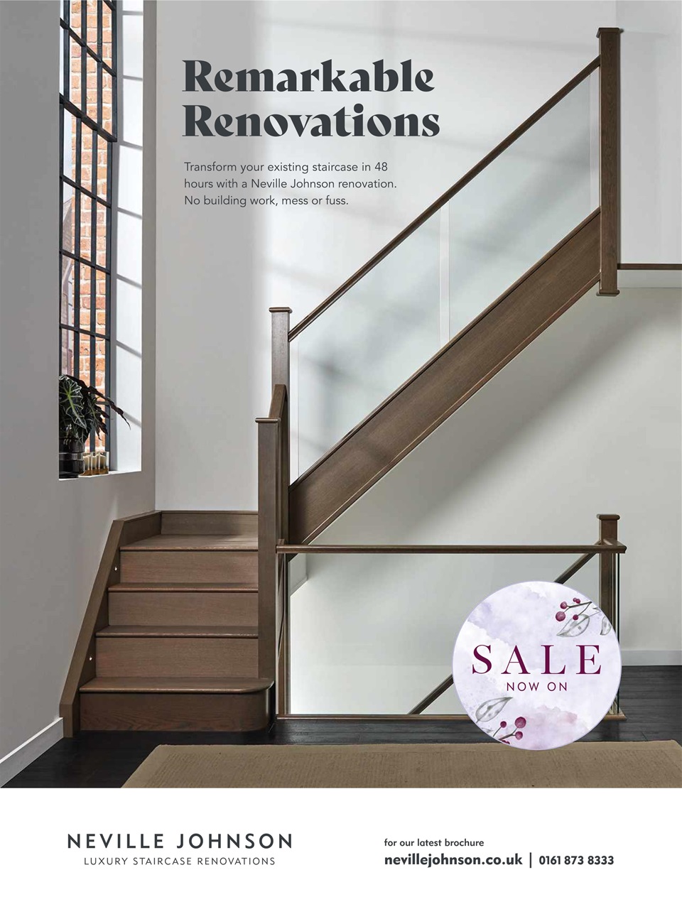 Radio Times Preview Pages