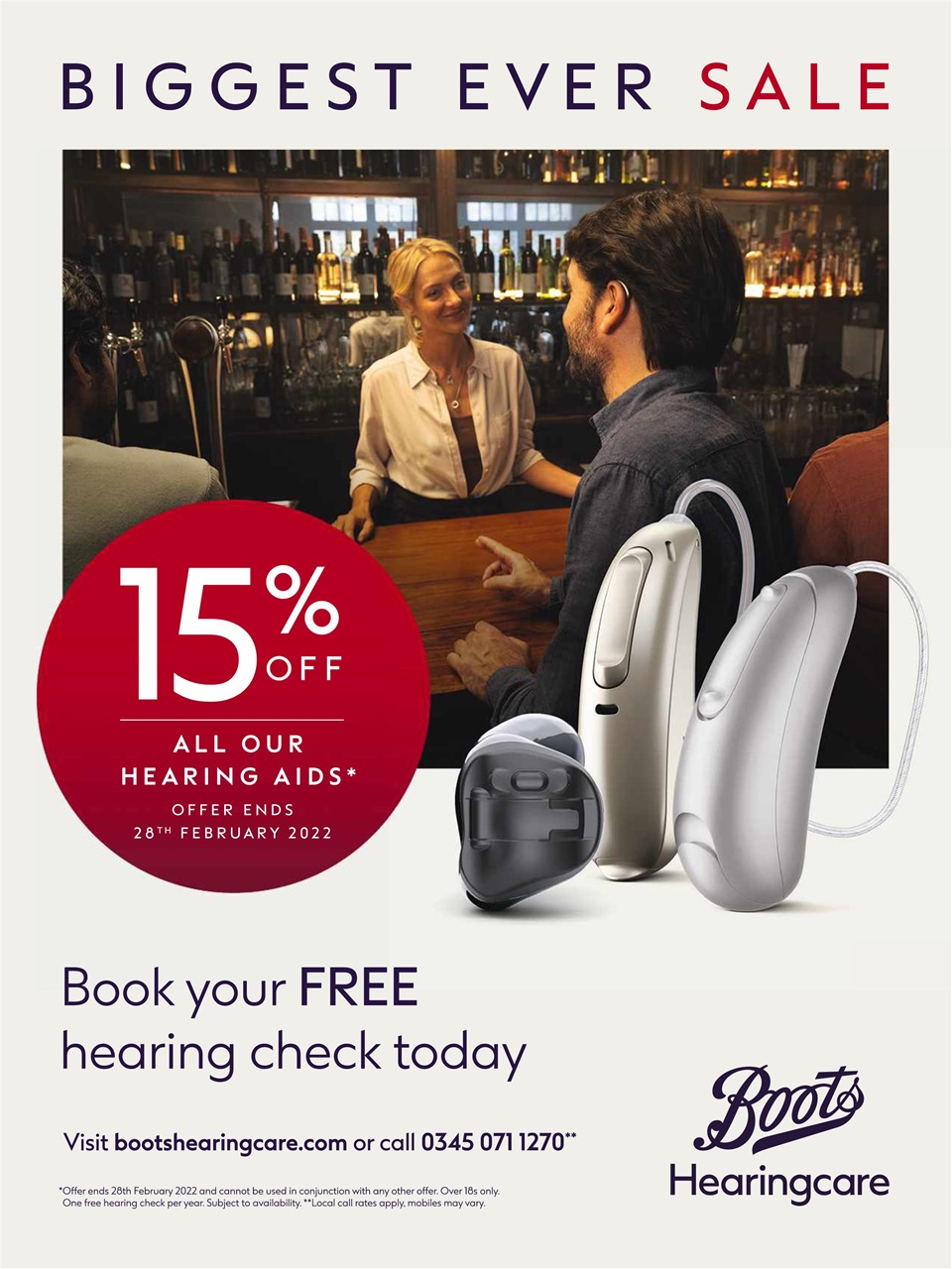 Radio Times Preview Pages