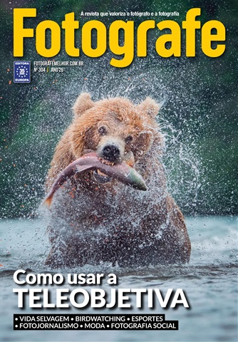 Fotografe issue Fotografe 304