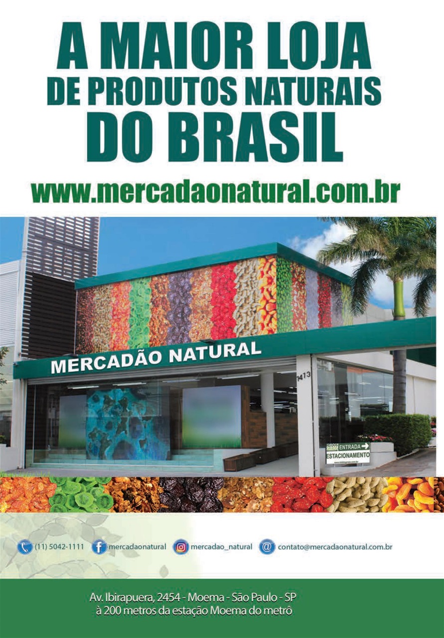 Vegetarianos Preview Pages