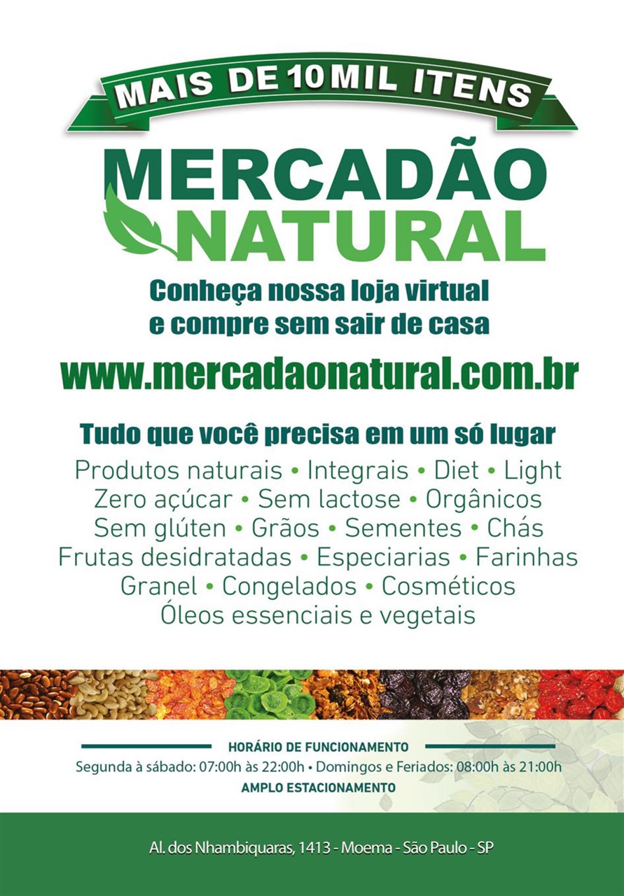 Vegetarianos Preview Pages