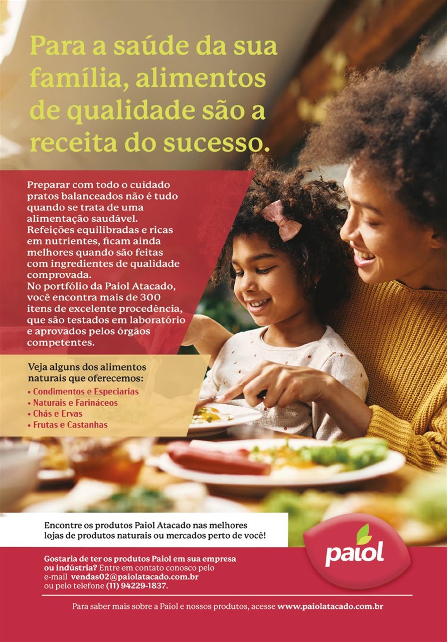 Vegetarianos Preview Pages